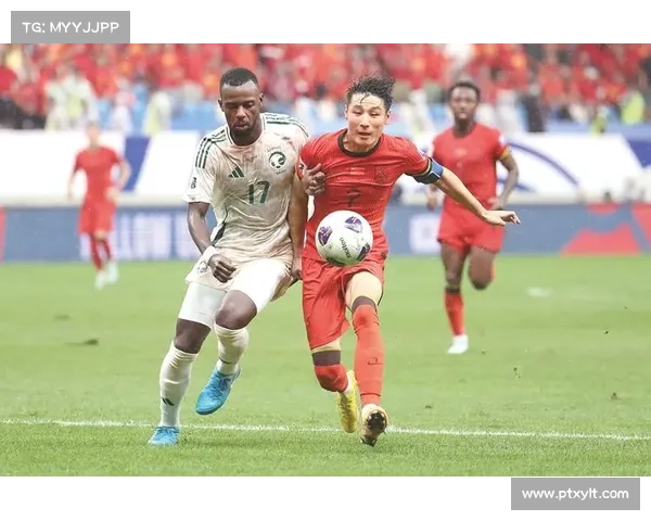 围绕武磊五大足球纪录展现中国球员国际赛场非凡崛起之路壮丽篇章