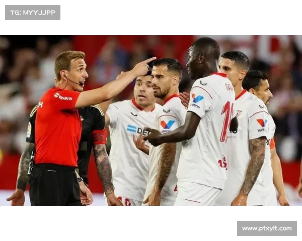 塞维利亚主宰欧联杯历史 背后原因与球队独特优势分析