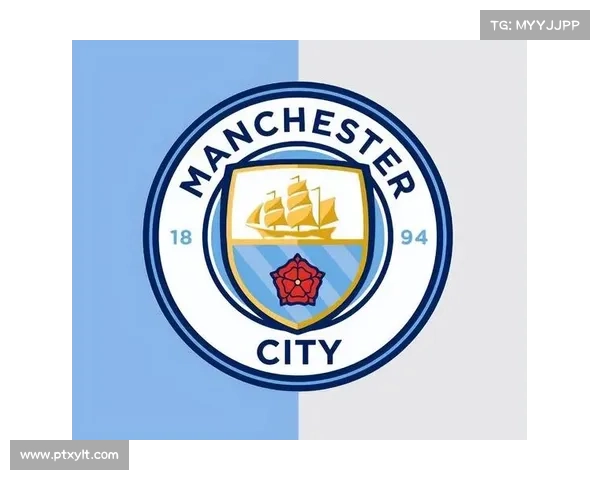 如何实时关注海瑟尔关及其他球队的最新动态与赛事进展