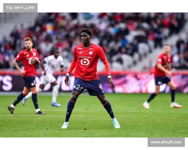 如何看待里尔在2021赛季逆袭夺得法甲冠军的关键因素解析