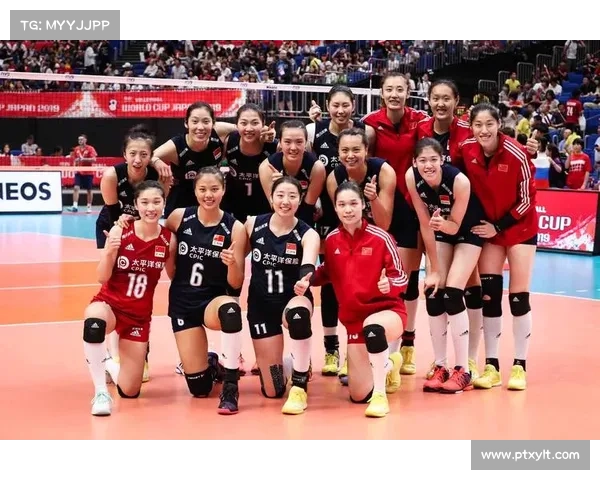 如何通过技战术革新与培养模式提升中国足球与巴西水平的差距