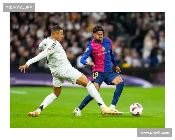 巴萨与皇马对决的五大关键因素解析