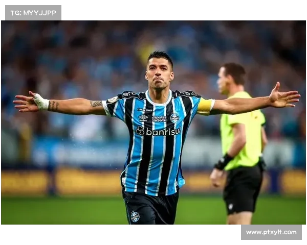 巴萨放走苏亚雷斯背后的深意揭示球队重建与战术革新的关键转折