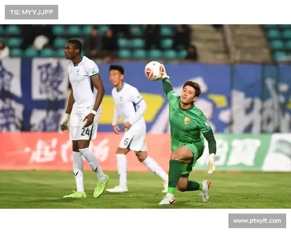 大连鲲城与穆谢奎合同准备的五个关键步骤解析