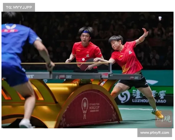 大马羽毛球超级1000赛五大关键事实与赛事亮点分析