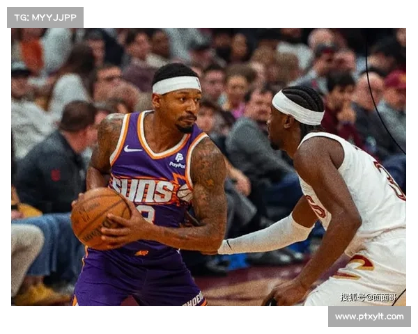 太阳队如何调整策略提升历史交锋胜率逆袭强敌重返巅峰